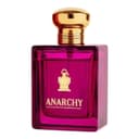 CROWN COLLECTION ANARCHY THE REBEL ONE EDP 100 ML