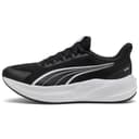 Tenis Puma Dasher Lite Sliptech JR UNISEX 313325-01