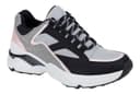 Tenis Casual Belinda Peregrin 2687