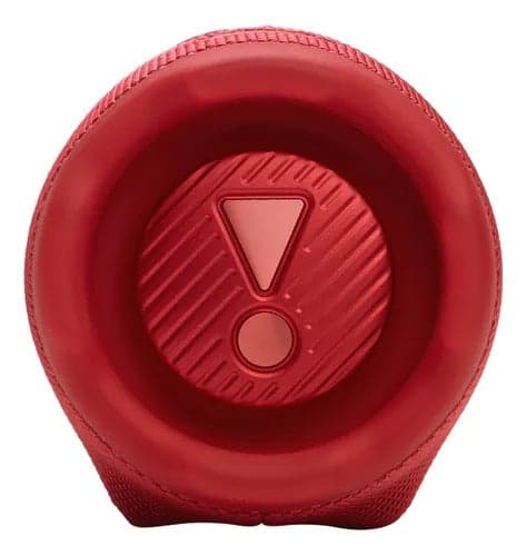 Bocina Inalámbrica JBL Charge 6 - Rojo — image 4