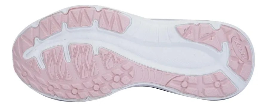 Tenis Prokennex Dama Para Correr Original 1116866 — imagen 10