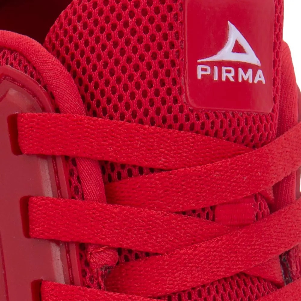 Tenis Pirma Dama Deportivo Original 1120153 — imagen 12