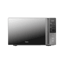 Horno de Microondas Midea 40 L Gris Oscuro