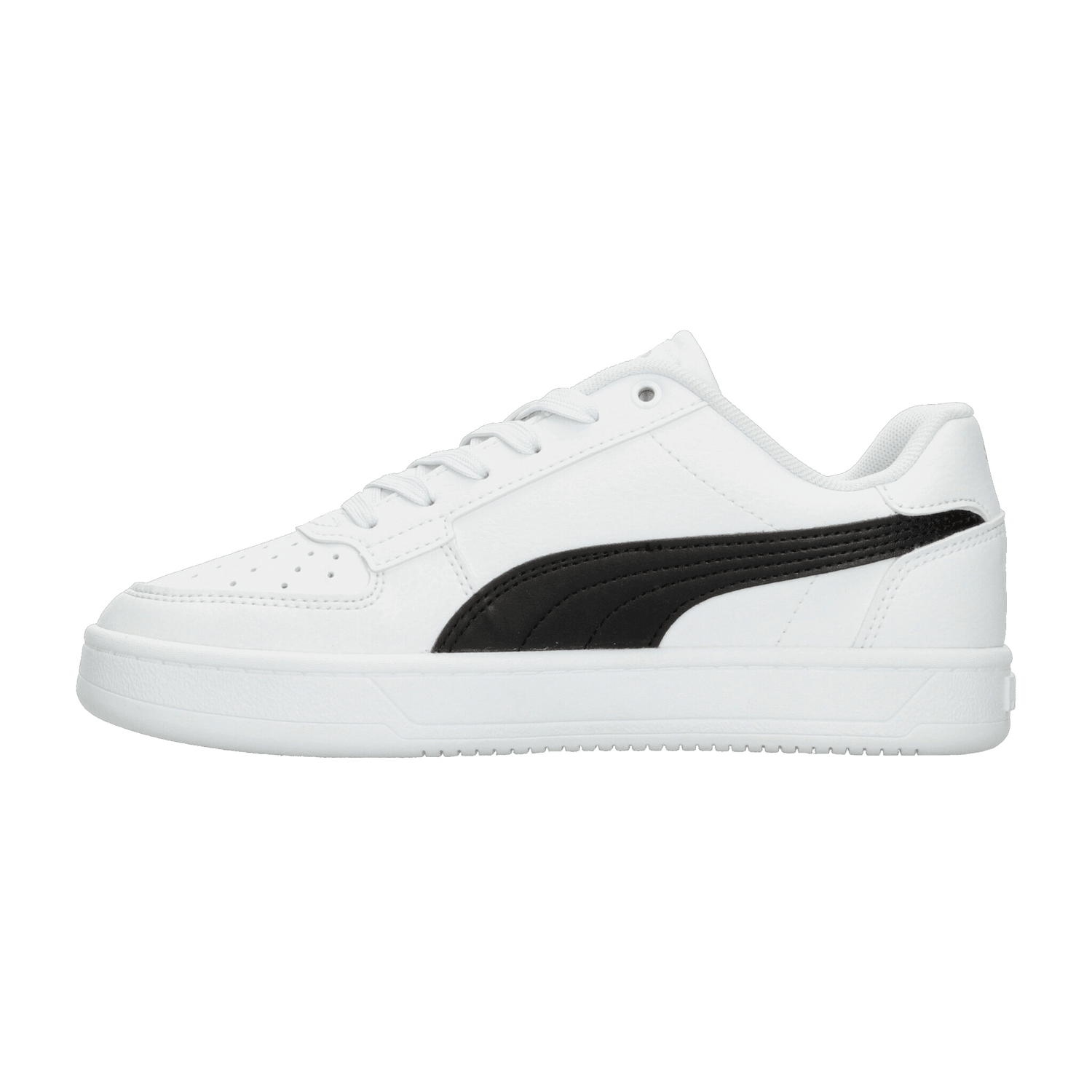 Tenis Puma Caven 2.0 Dama Casual Blanco Mujer — imagen 5