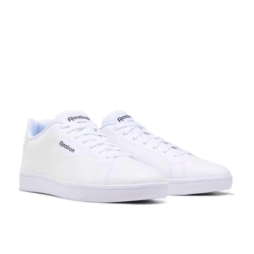 Tenis Reebok Royal Complete Cln2 100000451 Unisex — imagen 2