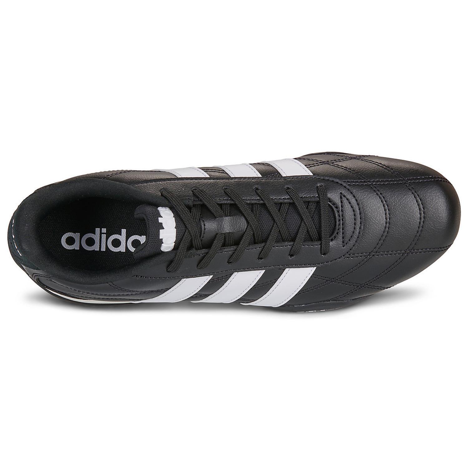 Tenis Adidas Adipista para Hombre. JS2322 — imagen 6