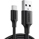 Cable Usb a Usb c 1m Ugreen Resistente Elegante