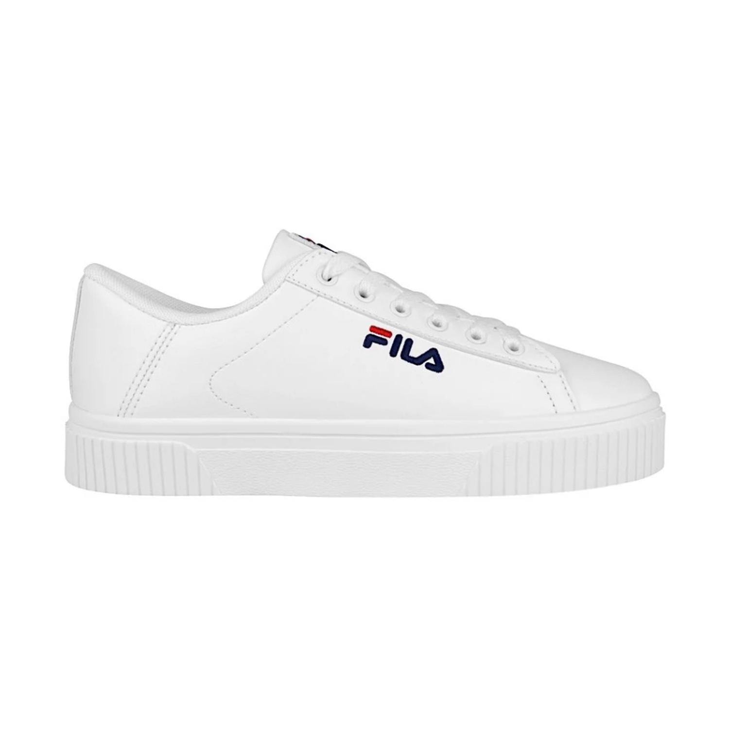 Tenis Fila Martino para Mujer 5CM01042-125 — imagen 1