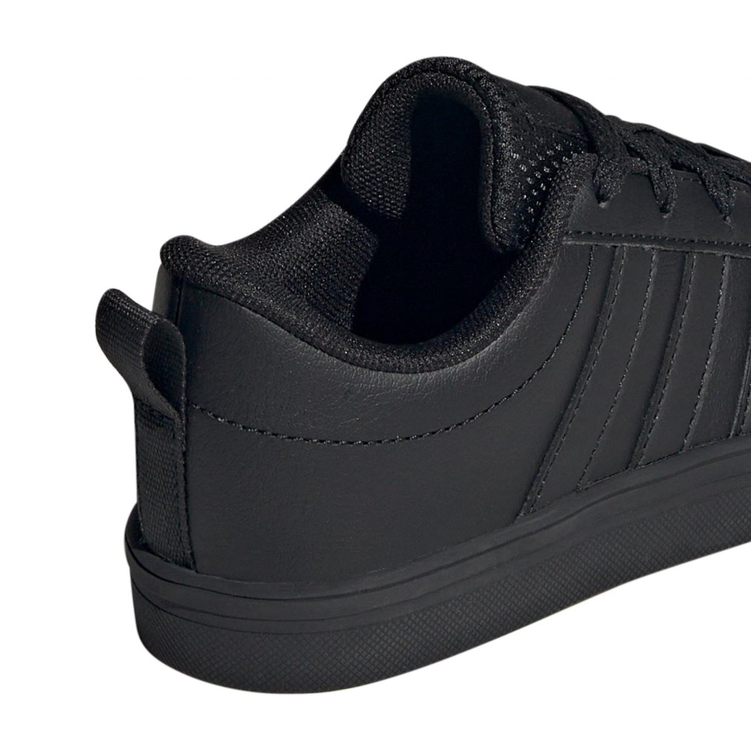 Tenis Adidas VS Pace 2.0 K UNISEX. IE3467 — imagen 3