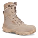 Bota Tactica Bota Con Casco Workland 76241