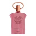 AFNAN SUPREMACY GALA EDP 90 ML DAMA