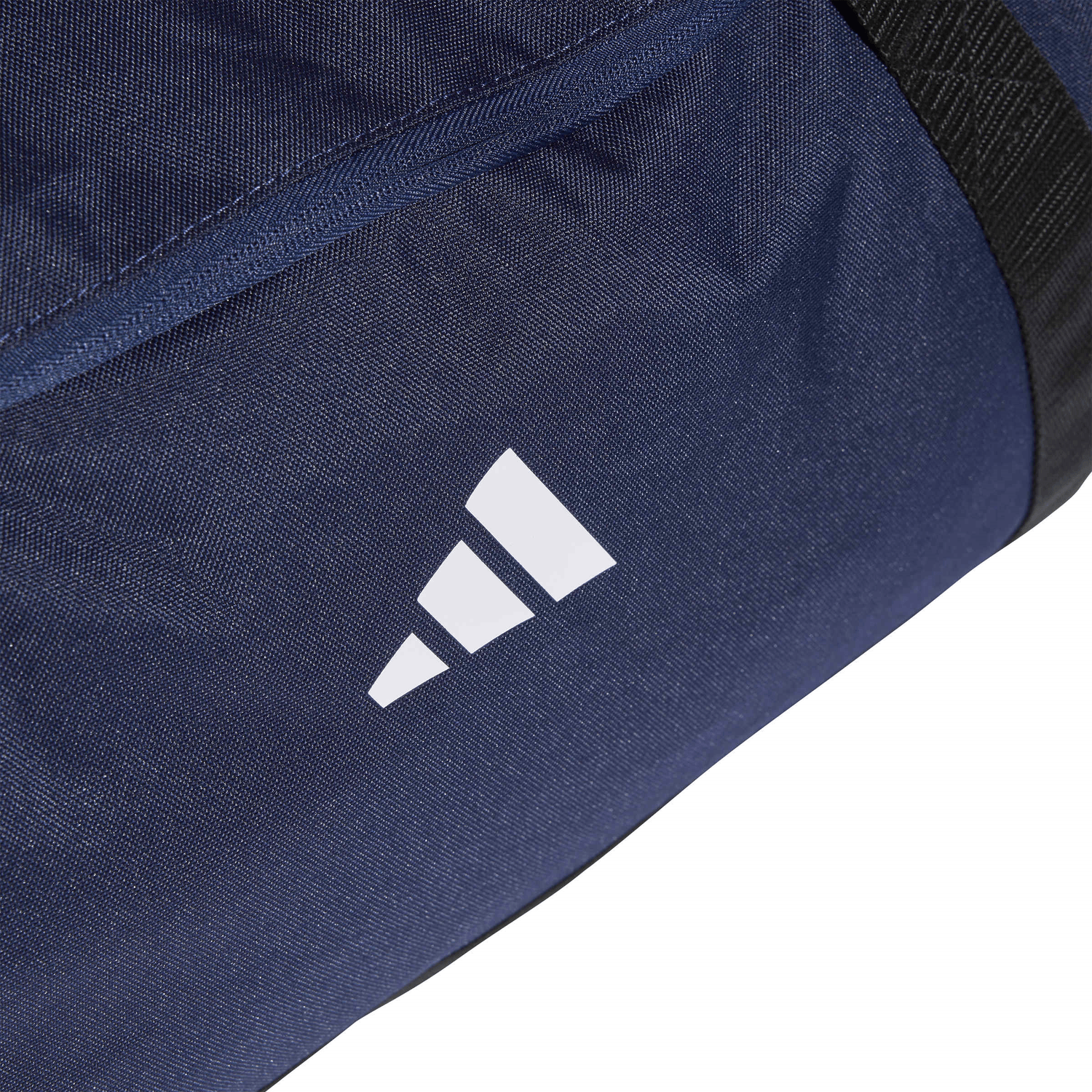 Bolsa Deportiva Adidas Tiro Azul Gym Viaje Unisex — imagen 5