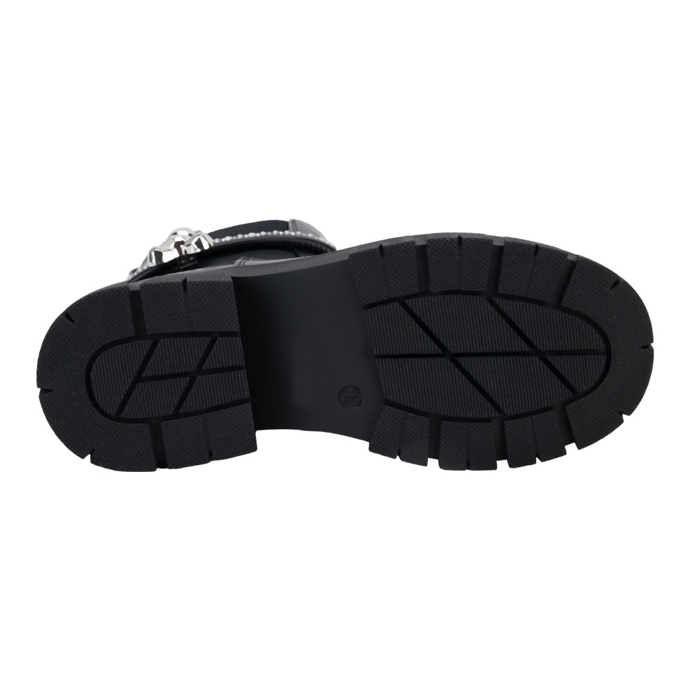 BOTIN NIÑA VIVIS SHOES KIDS CHELSEA SUELA TRACK 1317119 — imagen 10