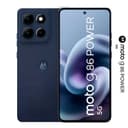 Celular Motorola G86 Power 8 RAM +256 GB