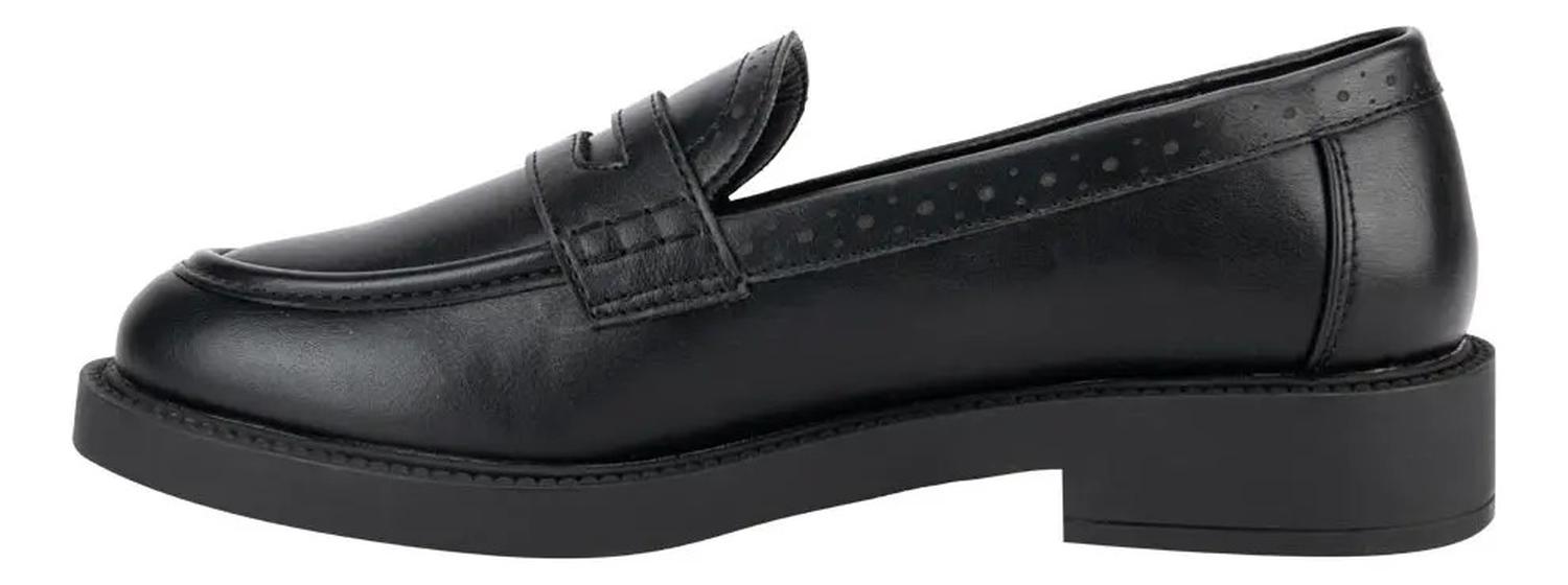 Zapato Escolar Vi Line Fashion Teens Antifaz 1227638 — imagen 5
