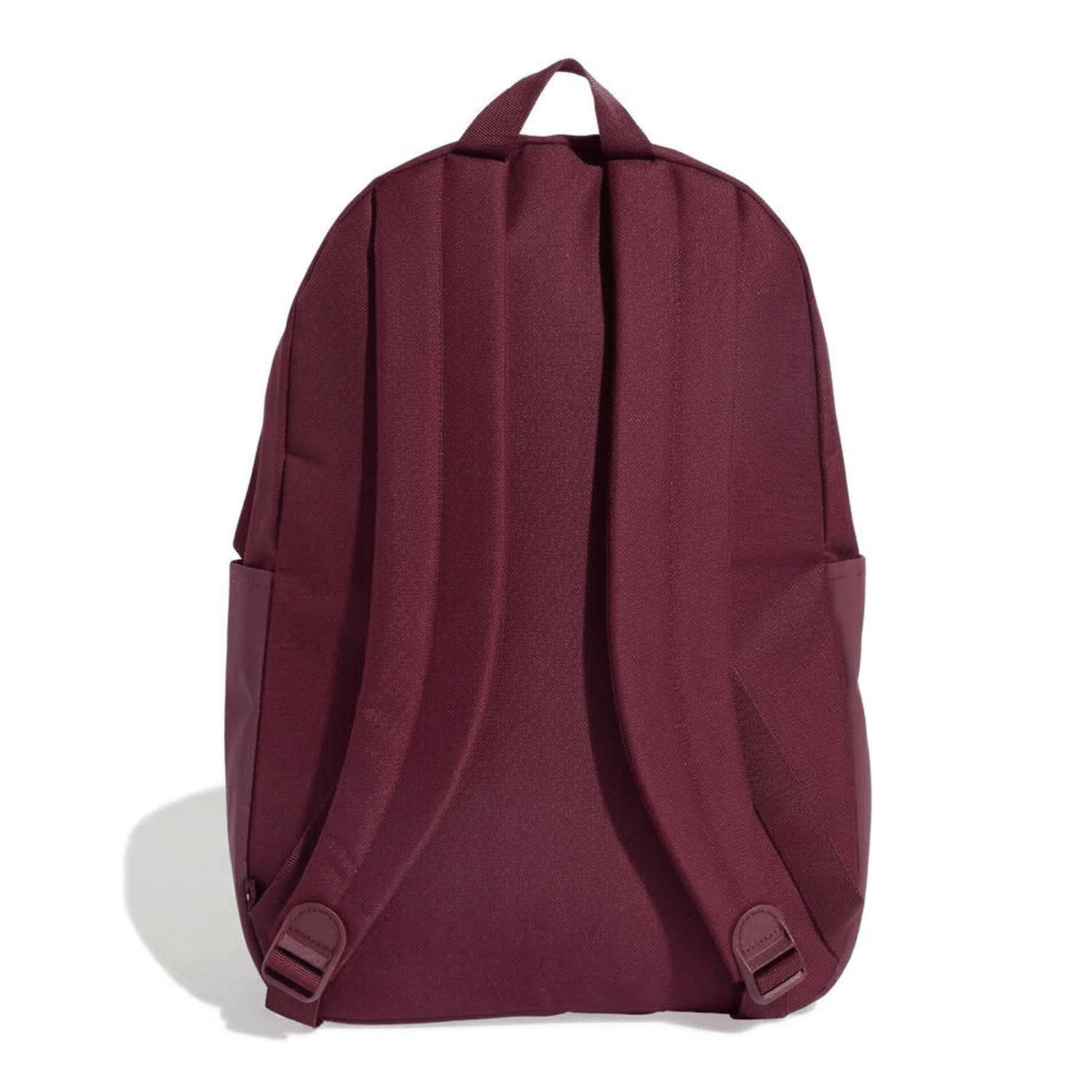 Mochila Adidas Essentials Vino Portalaptop Unisex 26L — imagen 4