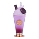 ARMAF YUM YUM EDP 100 ML
