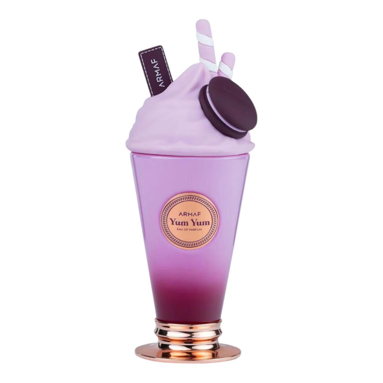 ARMAF YUM YUM EDP 100 ML — imagen 1