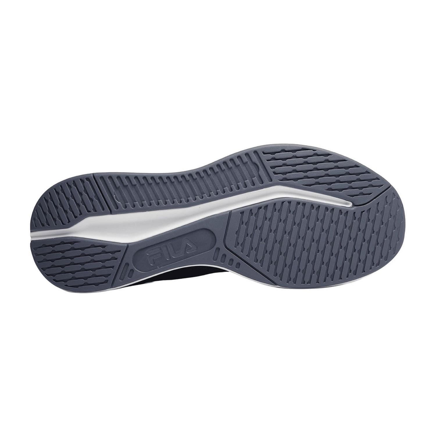 Tenis Fila Eletrico para Hombre 1RM02905-771 — imagen 5