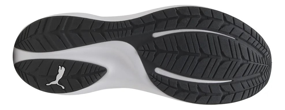 Tenis Puma Caballero Para Correr Skyrocket Lite 2 1310986 — imagen 10