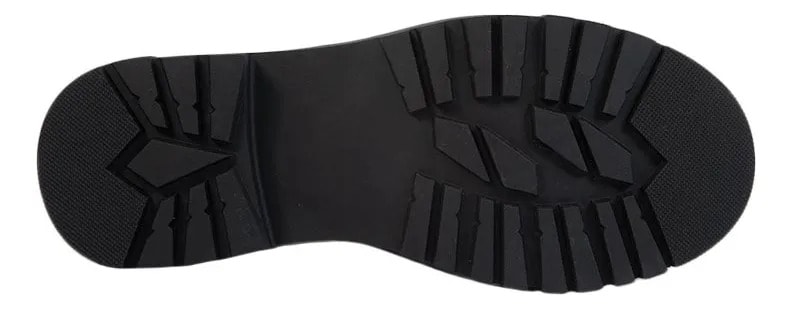 Zapato Escolar Vi Line Fashion Niña Pedreria Liso 1160346 — imagen 10