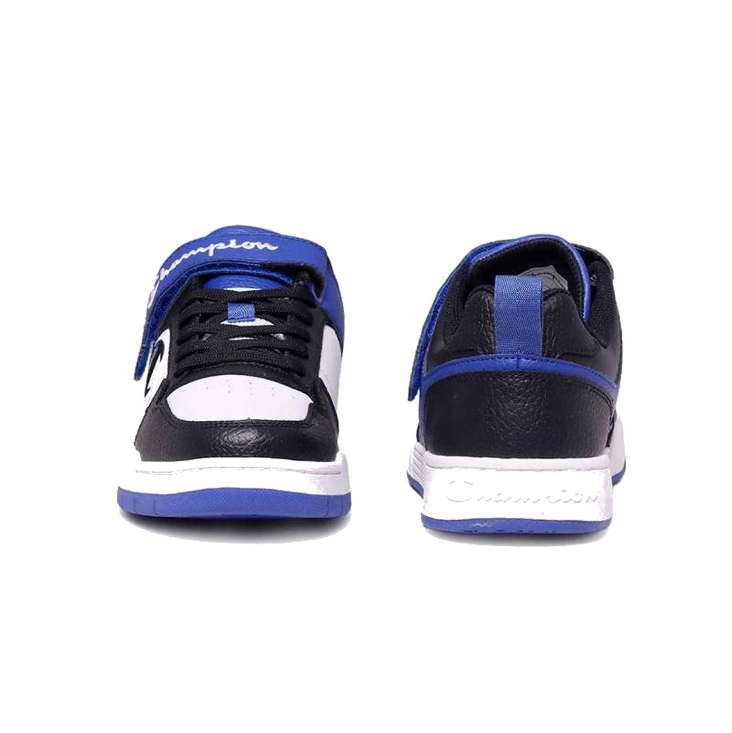 Tenis Champion Arena Lo CB para Hombre. CA101452M — imagen 6