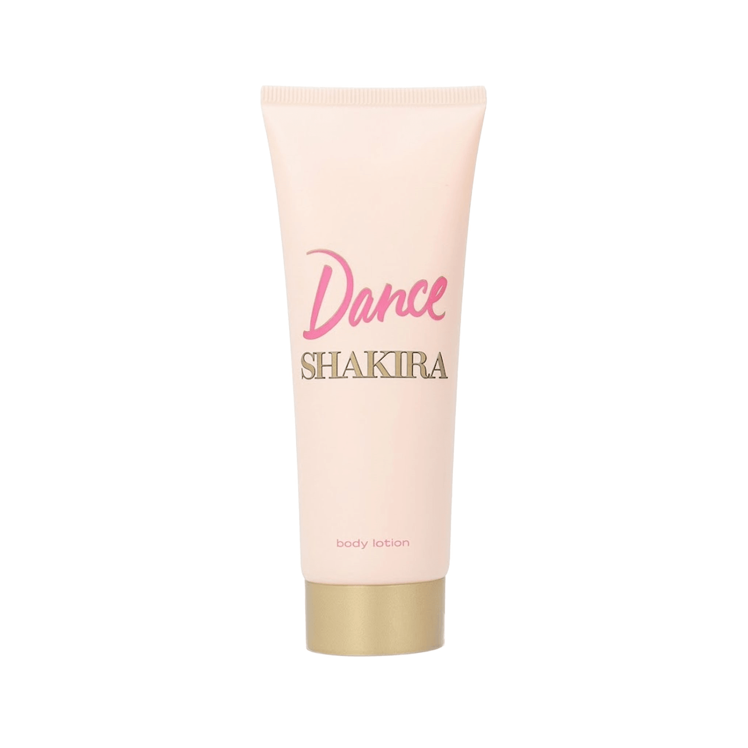 Set Dance Perfume Shakira EDT 2 Pzs Mujer 80ml — imagen 4