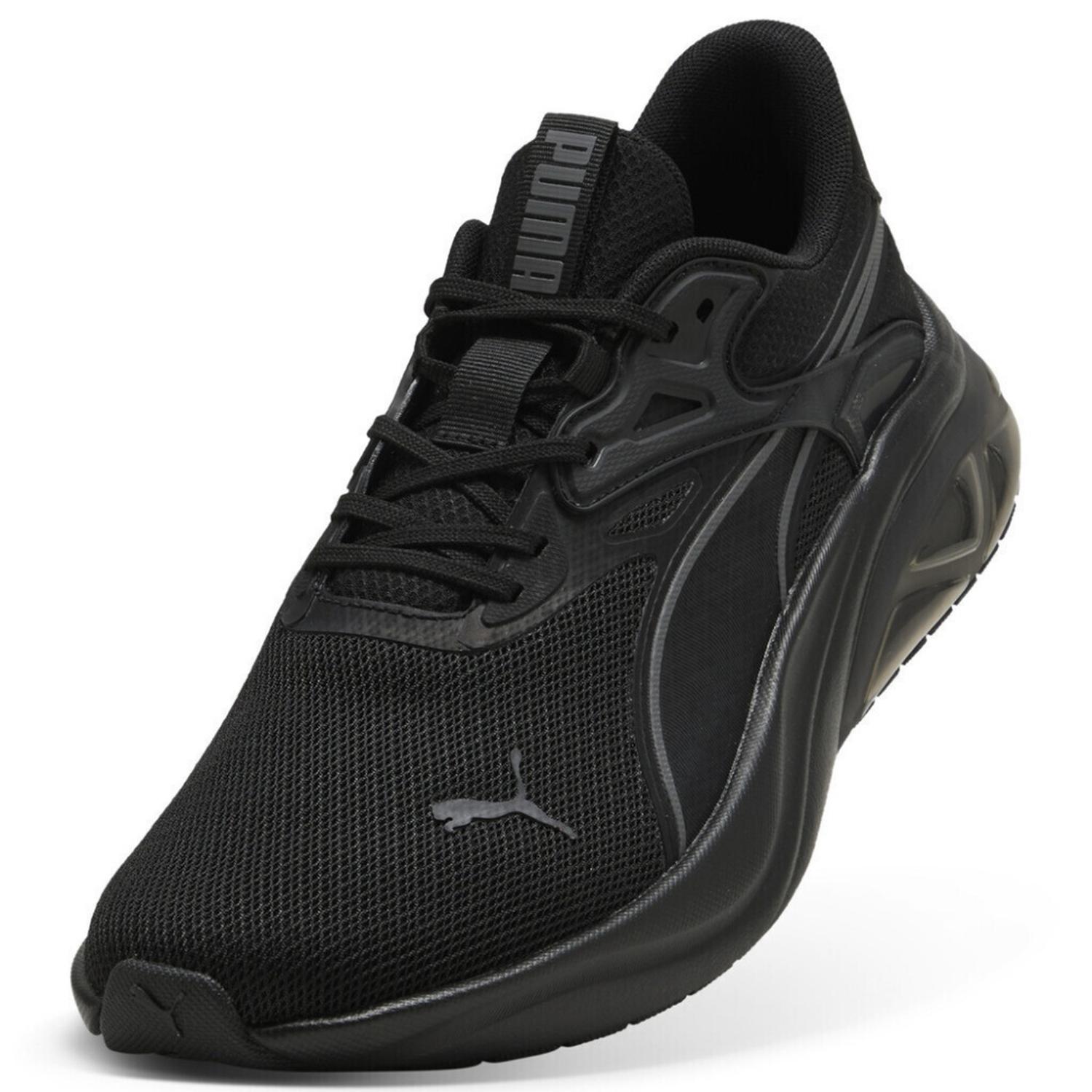 Tenis Puma Infinix FS para Hombre 313507-05 — imagen 4