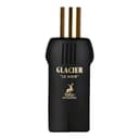 MAISON ALHAMBRA GLACIER LE NOIR POUR HOMME EDP 100 ML