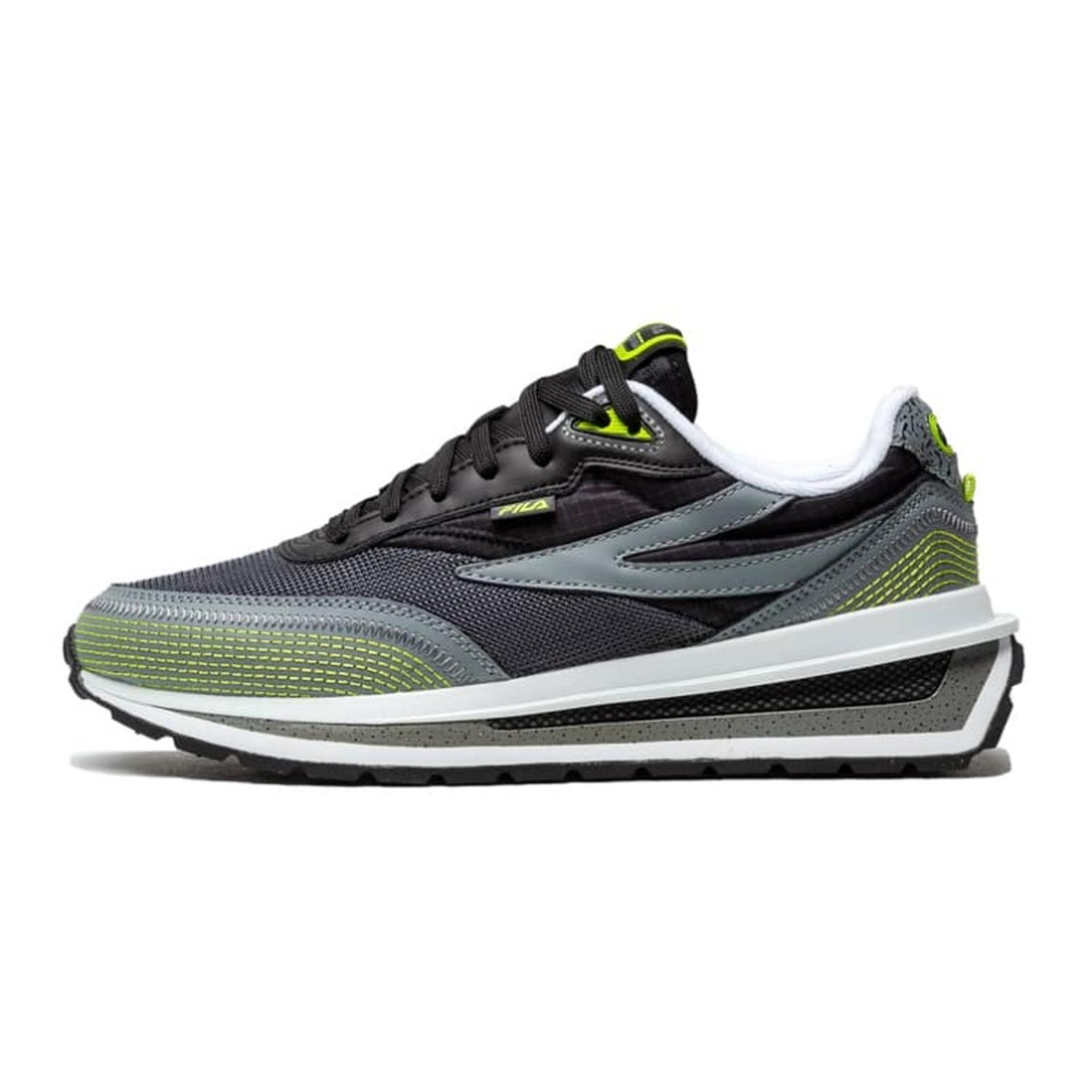 Tenis Fila Renno para Hombre 1RM01972-051 — imagen 1