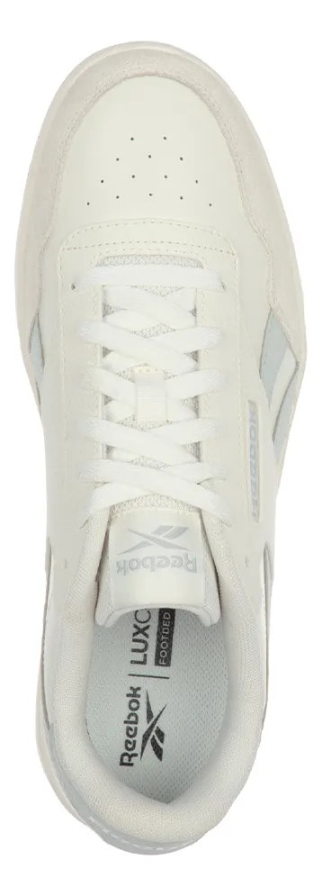 Tenis Reebok Caballero Casual Court Advance 1315318 — imagen 10