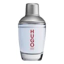 HUGO BOSS ICED EDT 75 ML
