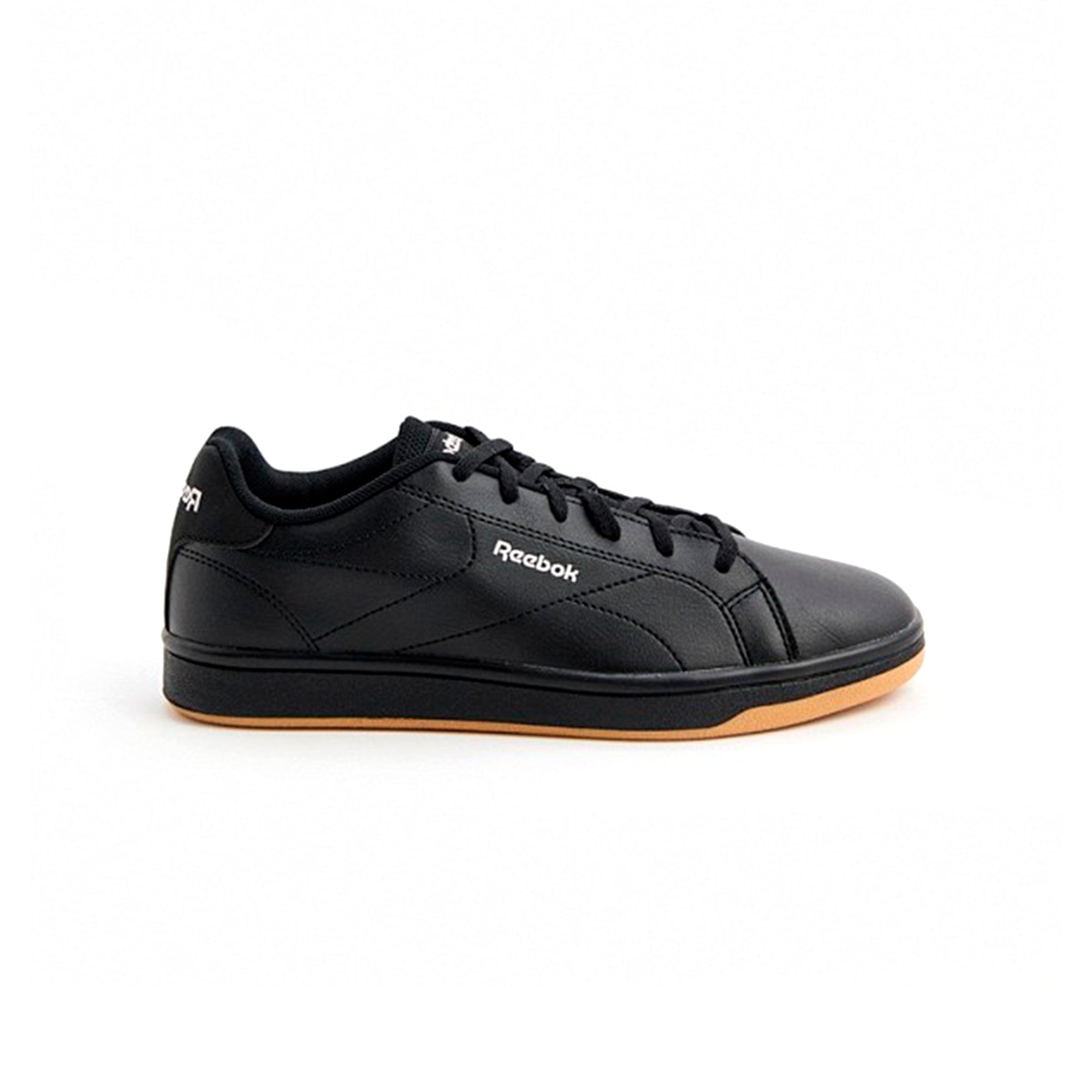 Tenis Reebok Royal Complete CLN2 para Dama - 100000386 CT — imagen 2