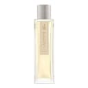 LACOSTE POUR FEMME EDP 90 ML
