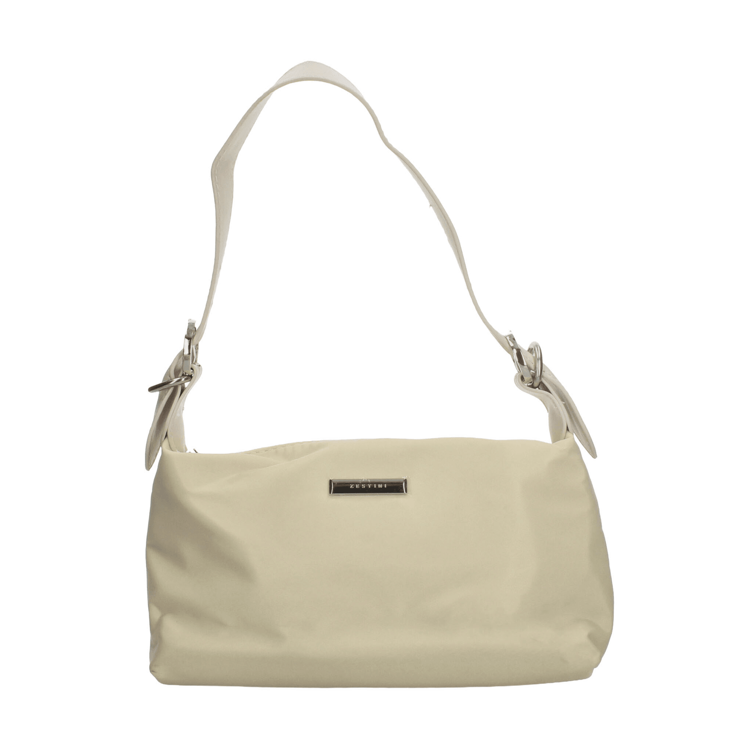 Bolsa Felianna Dama Casual Beige Mujer — imagen 2