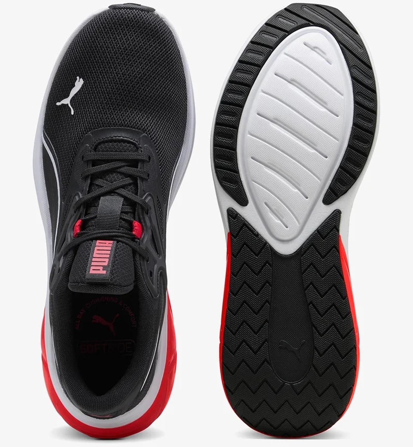 Tenis Puma Infinix FS para Hombre 313507-06 — imagen 6