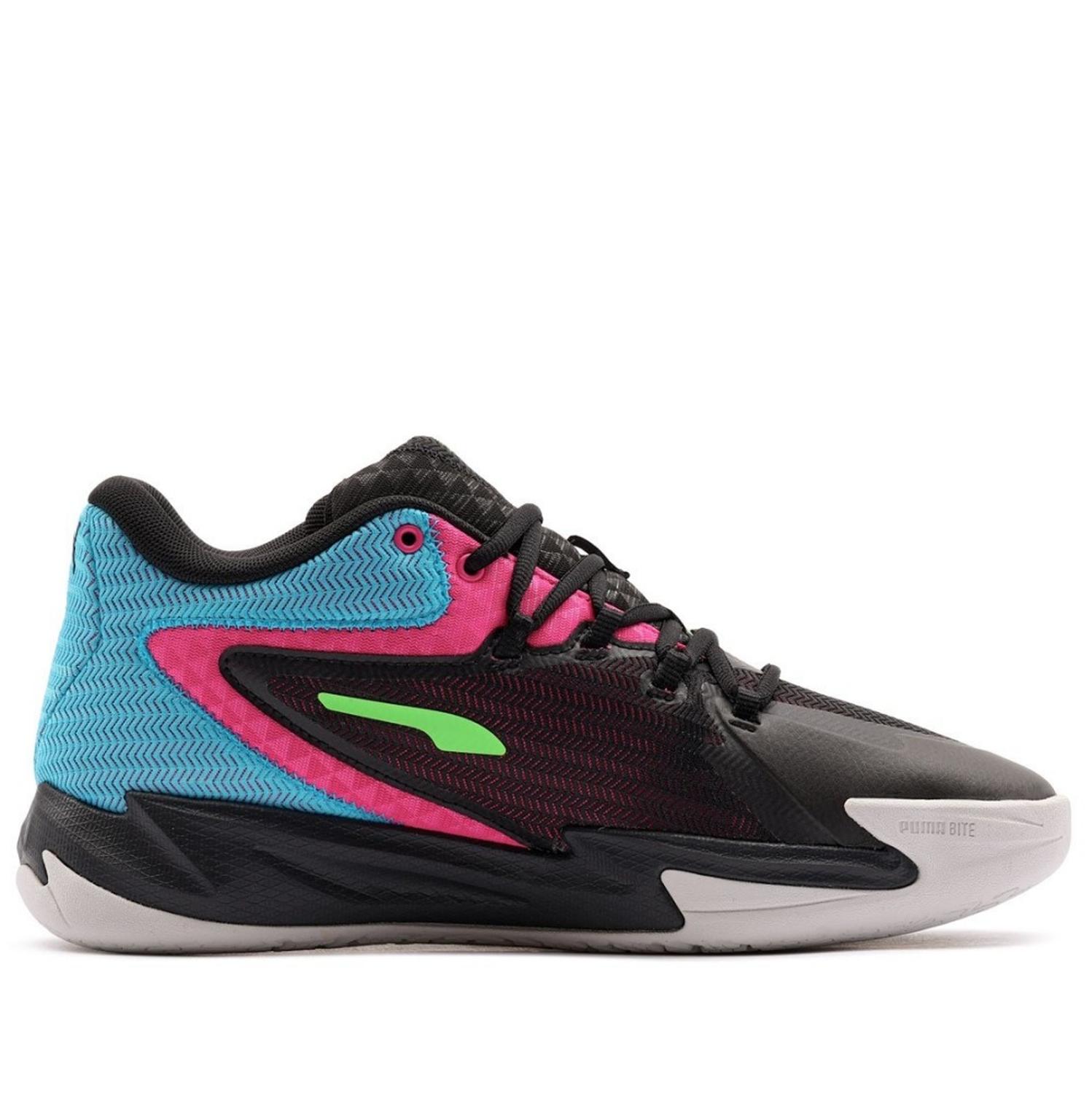 Tenis Puma Dagger para Hombre 311353-01 — imagen 3