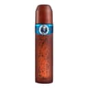 CUBA PARIS CUBA SHADOW FOR MEN EDT 100 ML
