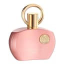 AFNAN SUPREMACY PINK POUR FEMME EDP 100 ML