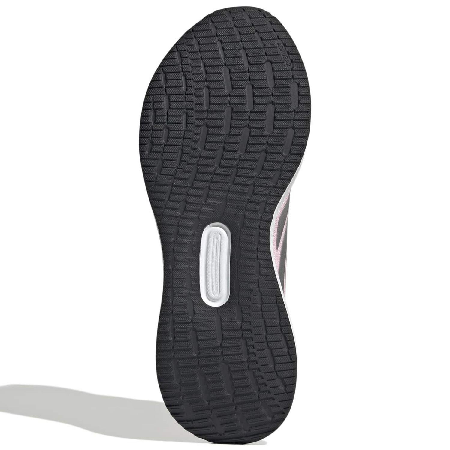 Tenis Adidas Runblaze para Mujer. JQ5749 — imagen 6