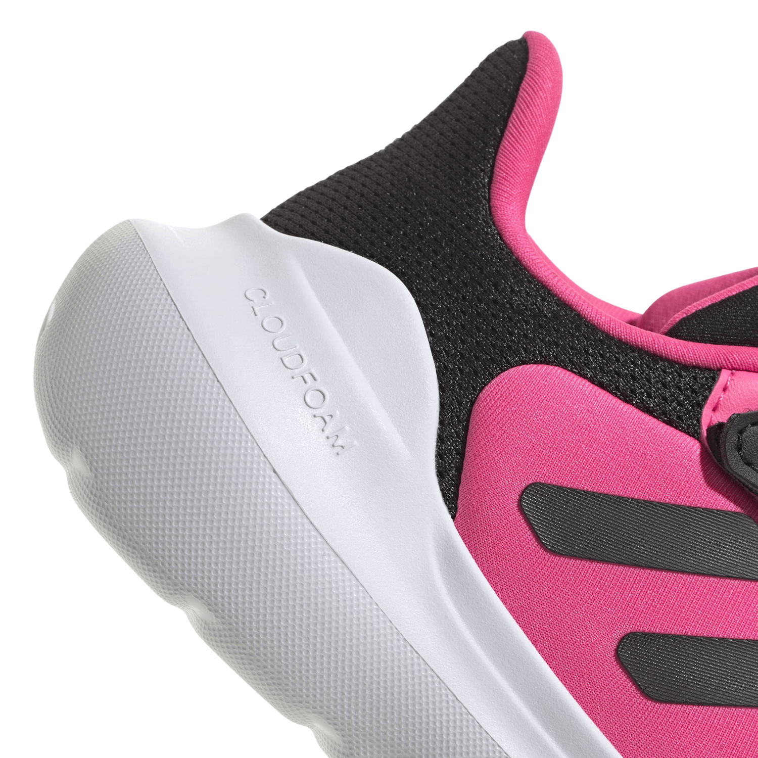 Tenis Niña Adidas Tensaur Run 3.0 Casual Infantil T16-22 — imagen 6