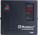 Regulador de Voltaje Koblenz ER2550 2500 VA 6 Contactos