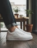 Tenis Pirma Hombre Urbano 990723