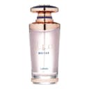 LATTAFA MAYAR EDP 100 ML