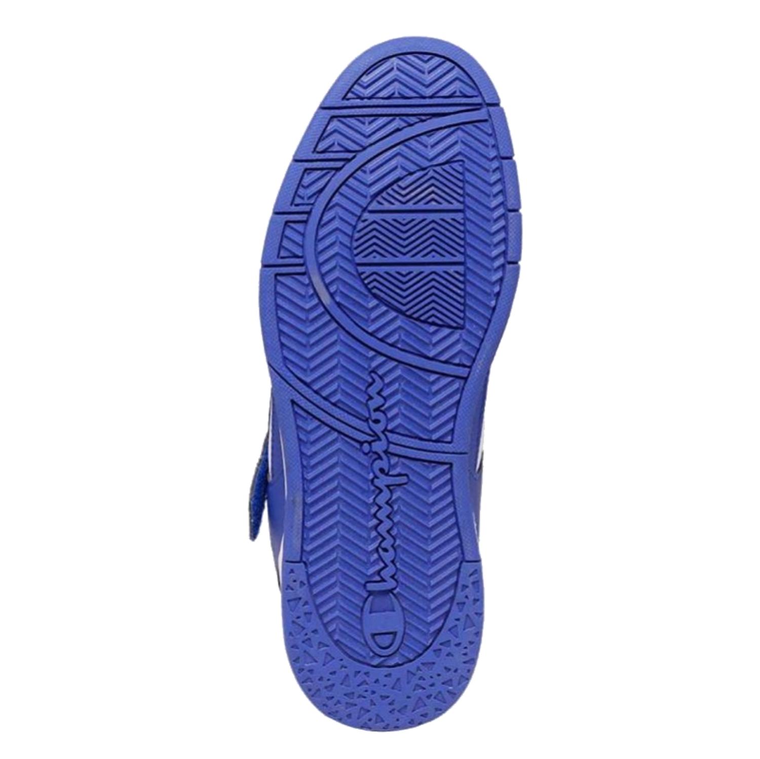 Tenis Champion Arena Lo CB para Hombre. CA101452M — imagen 7