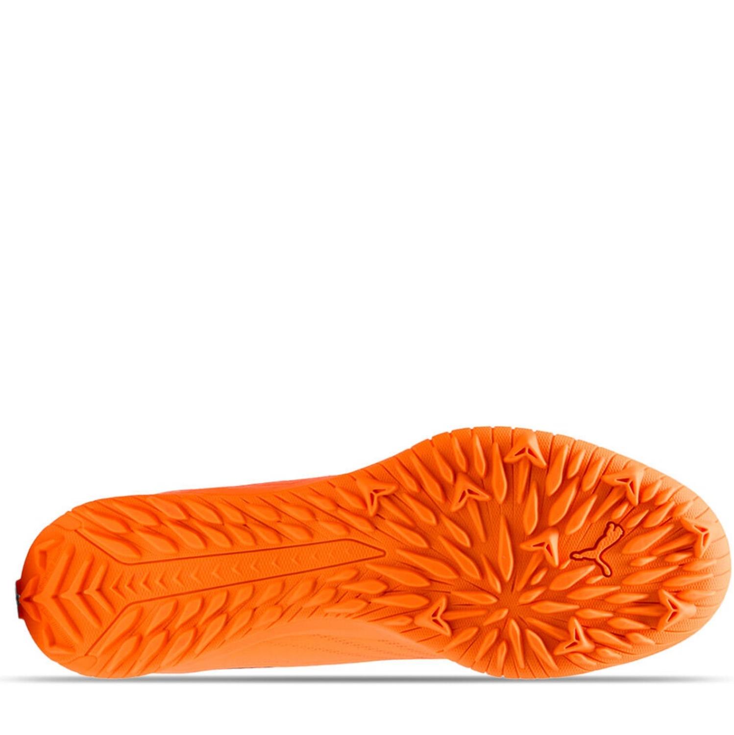 Tenis Puma Ultra 6 Play Multi para Hombre 108542-03 — imagen 7