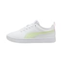 Tenis Puma Rickie JR para Mujer 384311-46