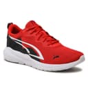 Tenis Puma All-Day Active para Hombre 386269-06