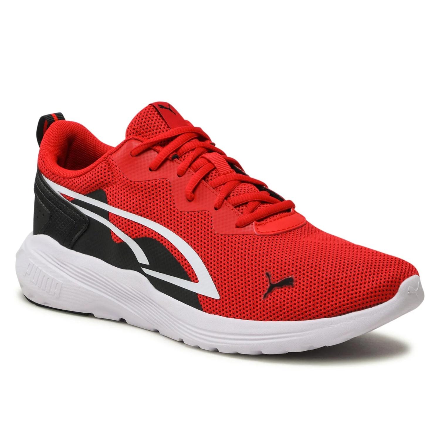 Tenis Puma All-Day Active para Hombre 386269-06 — imagen 1