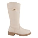BOTA NIÑA VIVIS SHOES KIDS MONTAR LARGA 1344116
